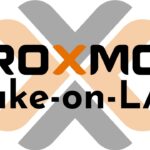 WOL Proxmox