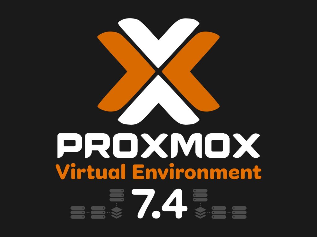 proxmox-7-4-x-is-out-see-the-benefits-hotstuff